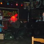 de·fenestra: elbow room, ypsilanti 1o december 2oo6