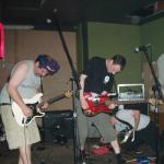 mac's bar, lansing: 2o august 2oo6