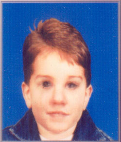 amor abandonado aniversario feliz