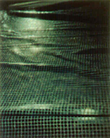 marina rosenfeld - the sea